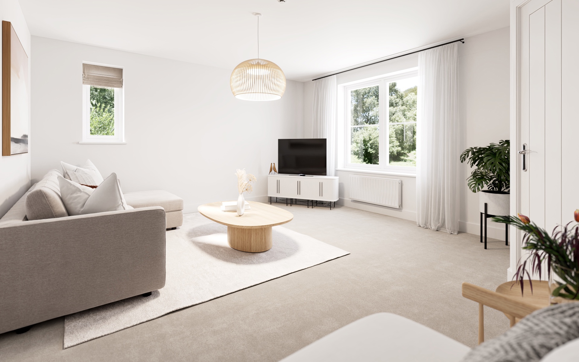 OH At Mulberry Park Dallington (3)