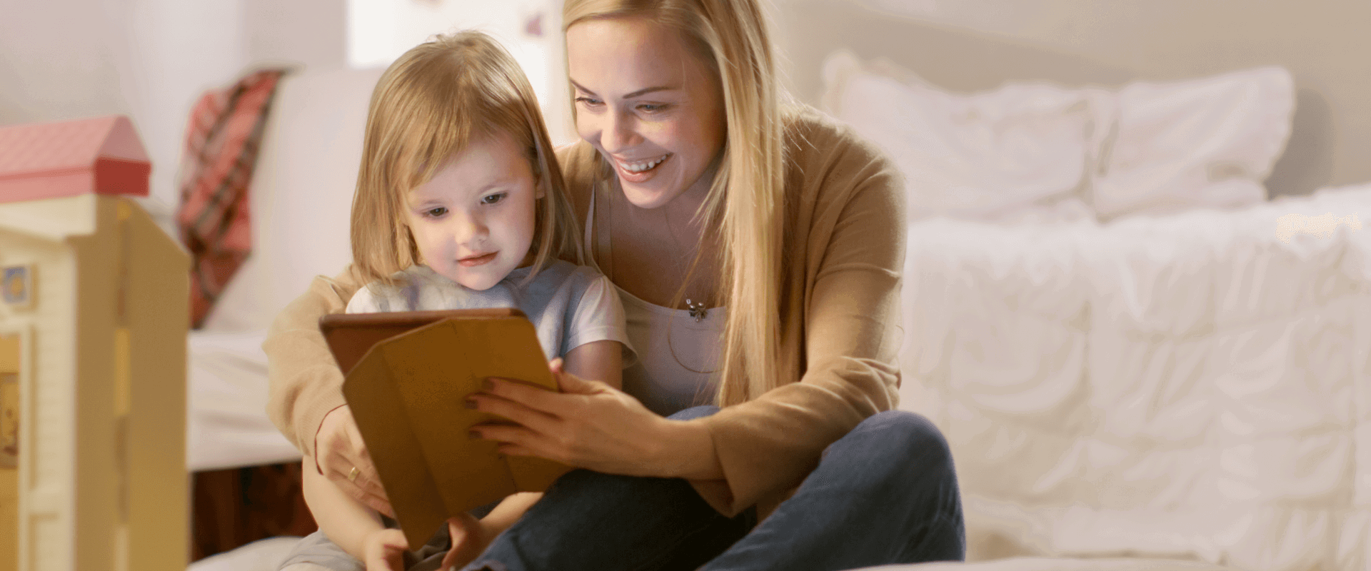Orbit Homes Help To Buy