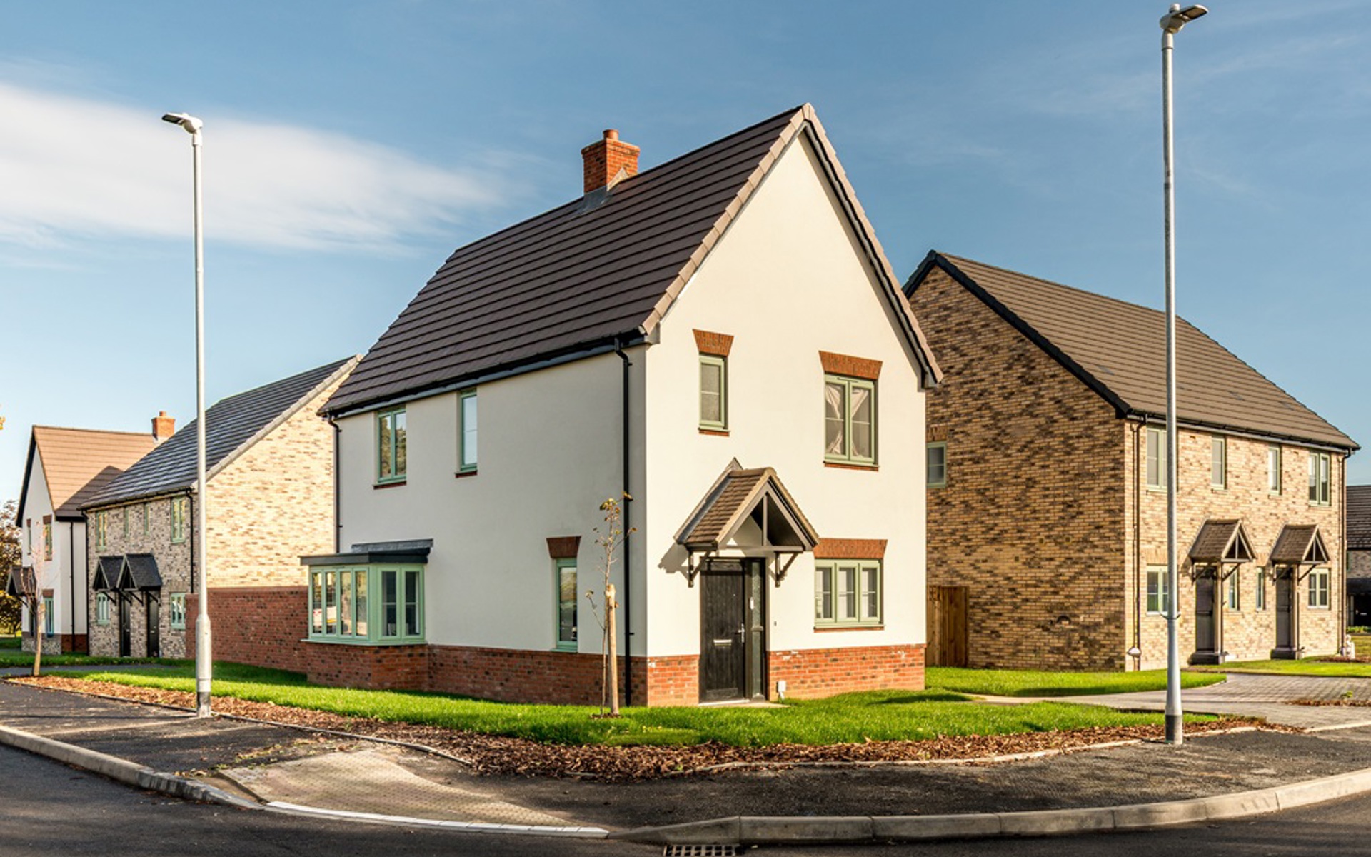 Discovery Fields Oct '25 LR (4) Cropped