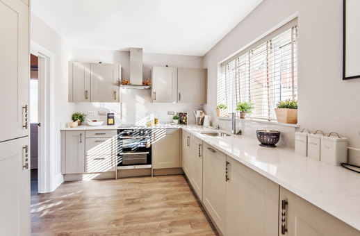 OH Trelawny Place (1)