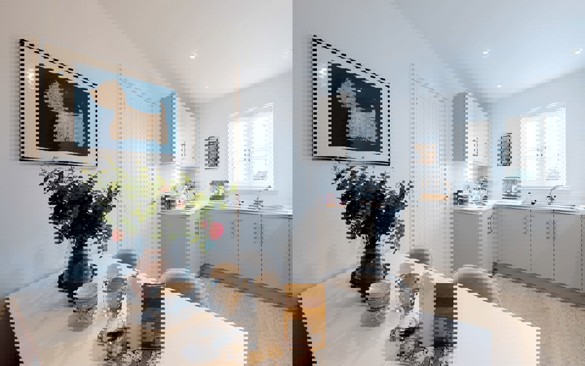 OH Mill View Welney (80)