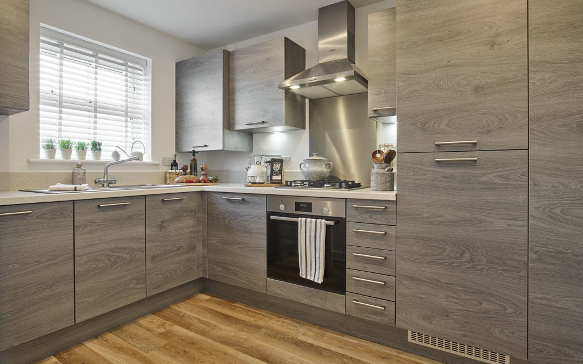 Newlands Show Homes March 2020 PE LR The Penshurst (55)