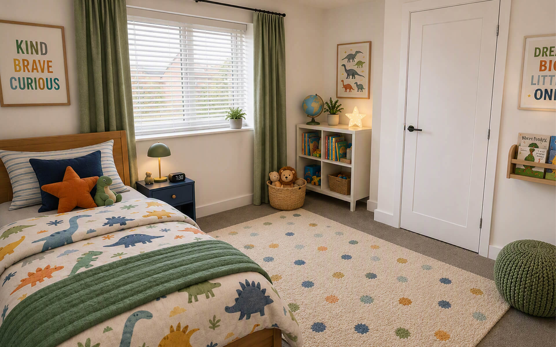 Sandalwood_Bedroom 4.jpg