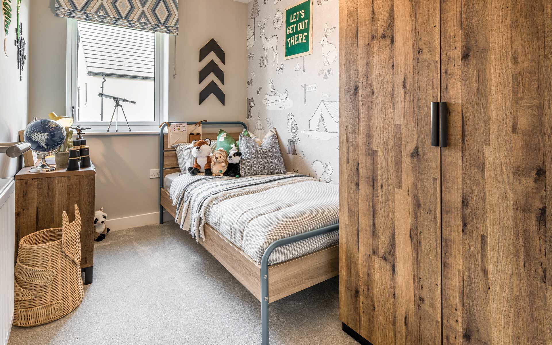 Brookwood Meadows Orchid Bedroom3(1)