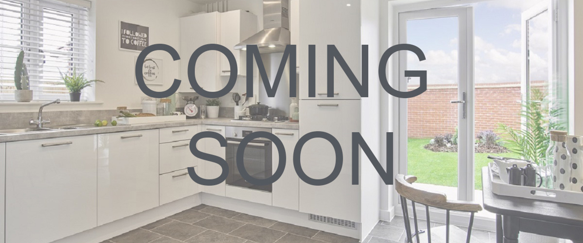 Newlands Show Homes March 2020 PE LR Ashley (37) Coming Soon Use FP