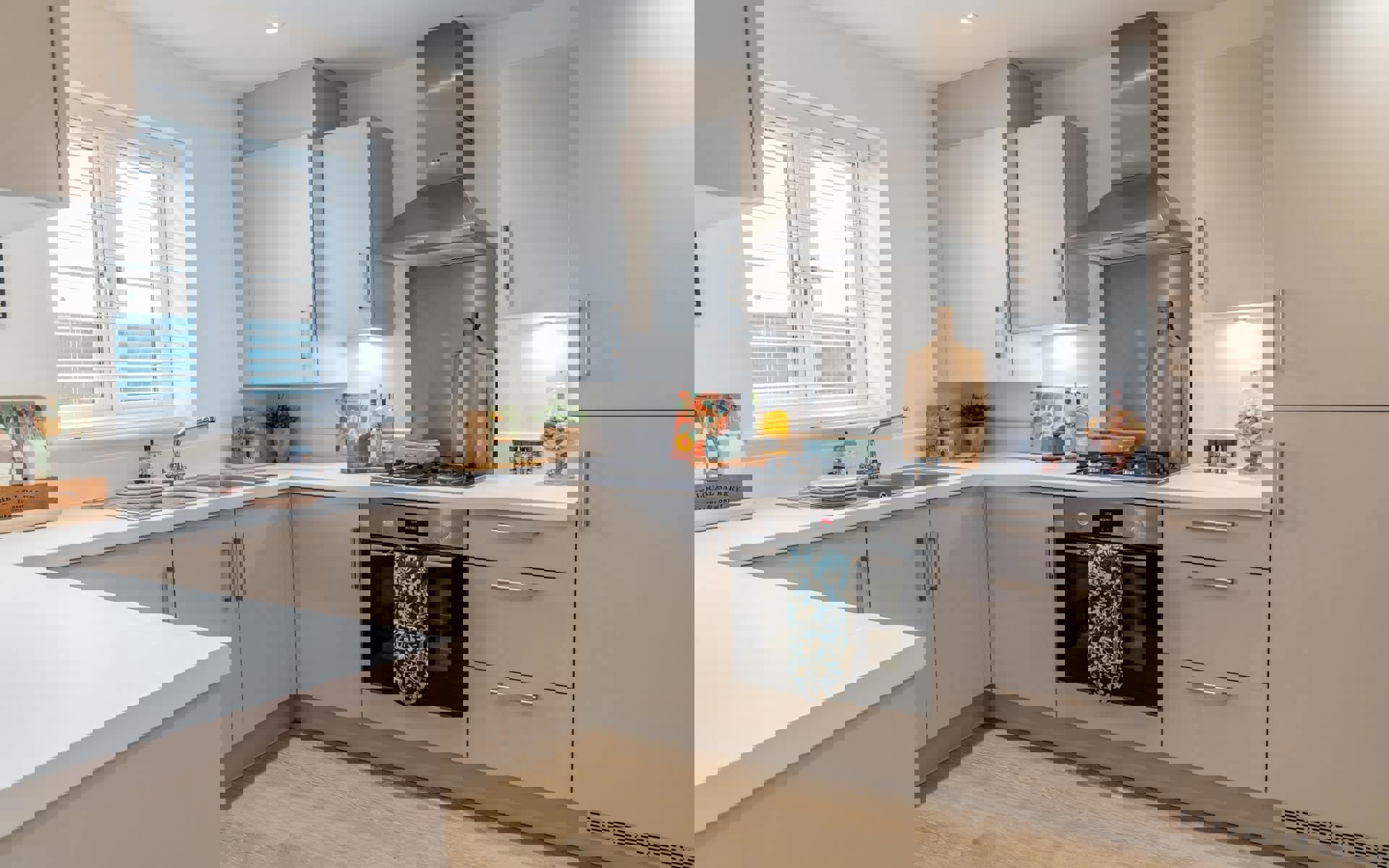 OH Mill View Welney LR (3)