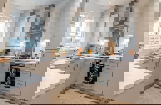 OH Mill View Welney LR (3)