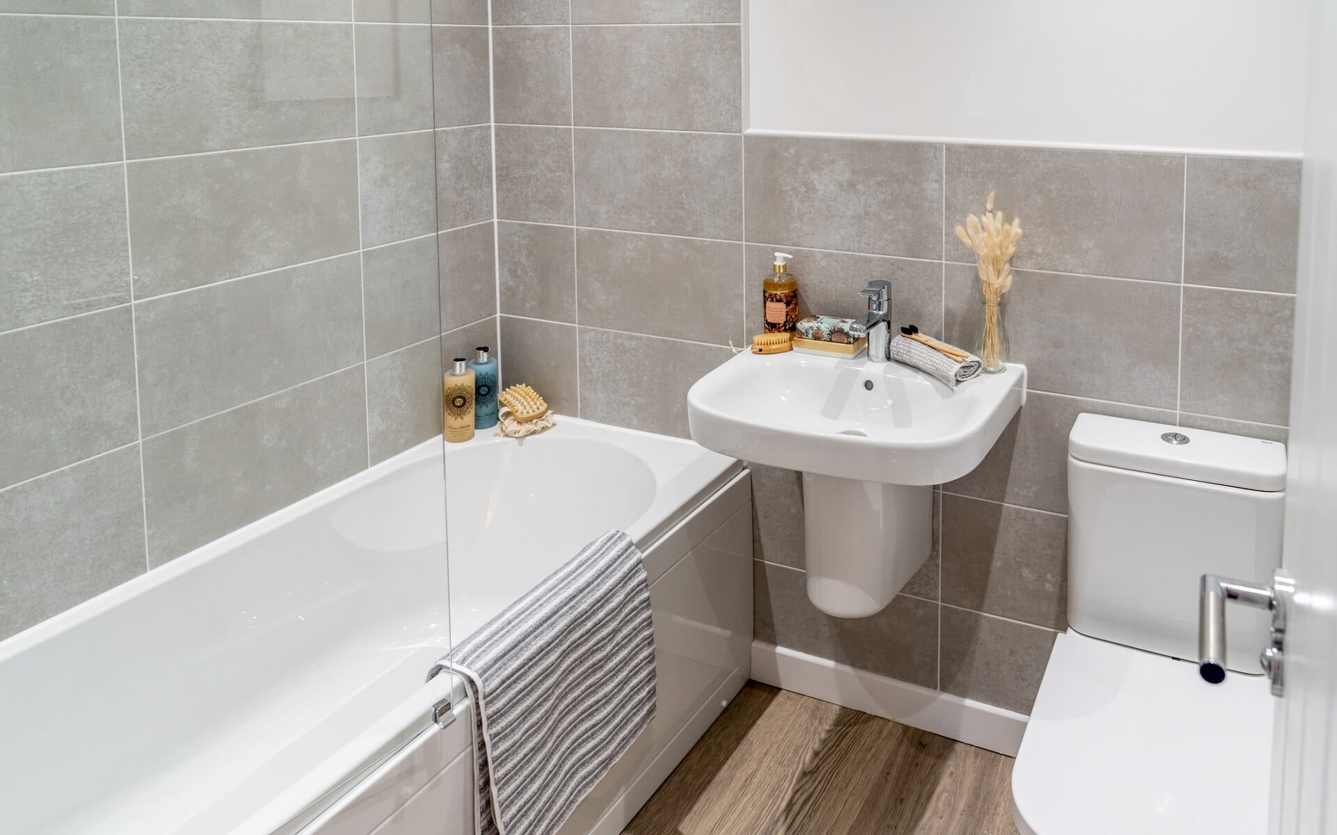 OH Mill View Welney LR (39)