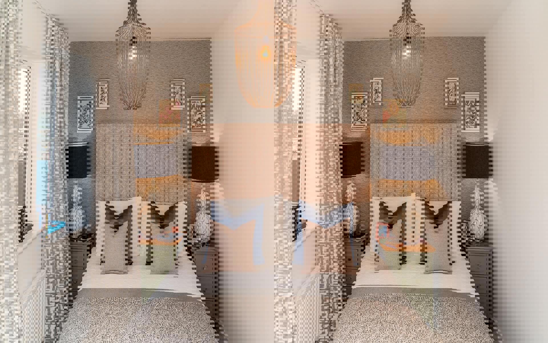 OH Mill View Welney LR (50)