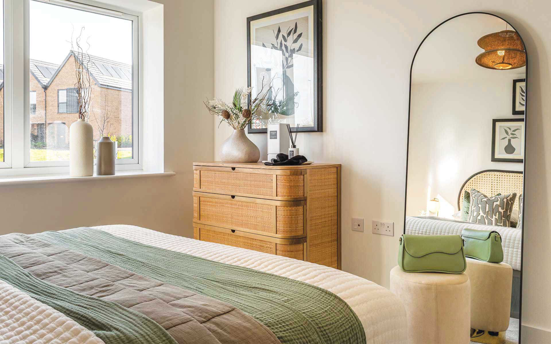 Rosewood Wisteria Bedroom 2 (2)