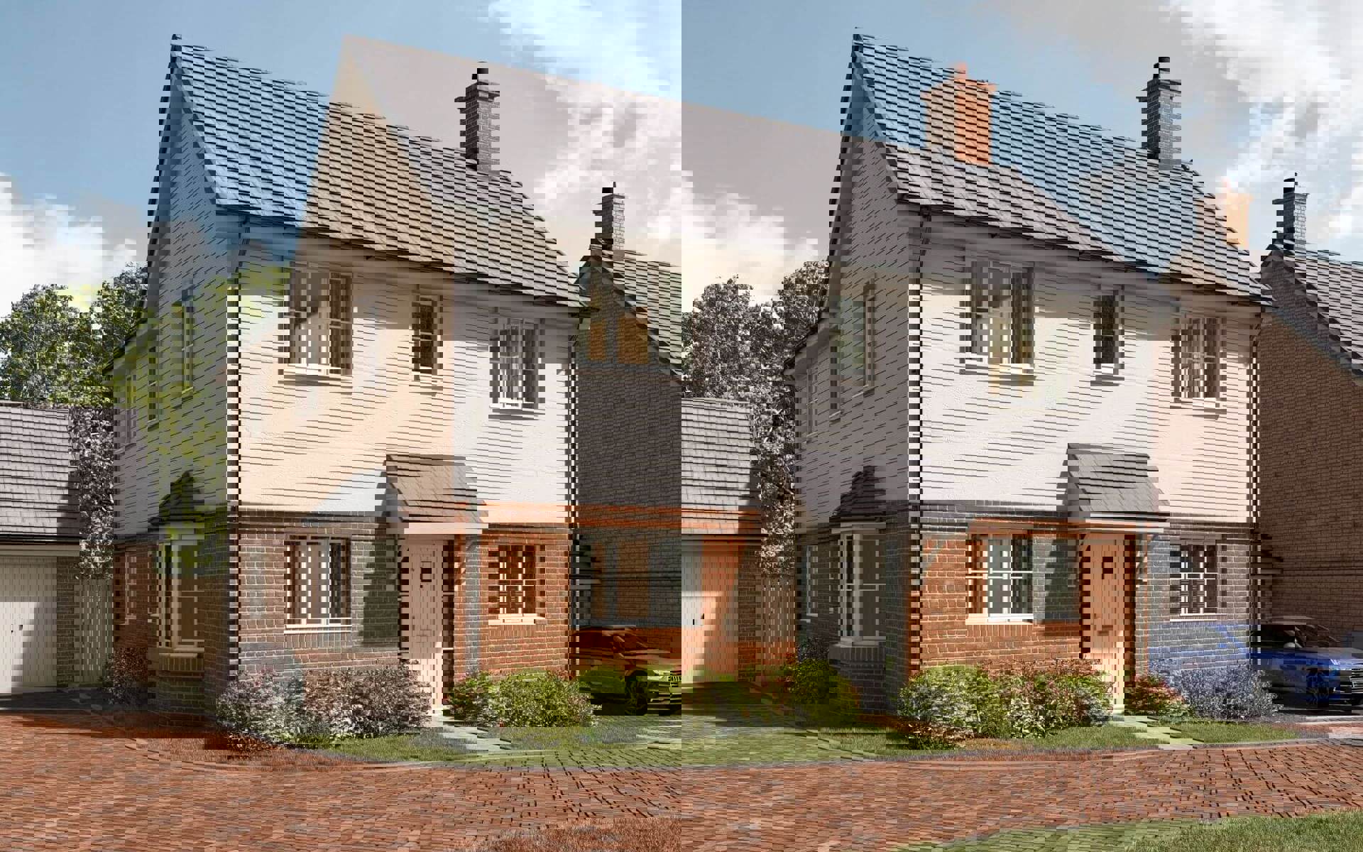 Hedgerows Rowan 1Xbay P160