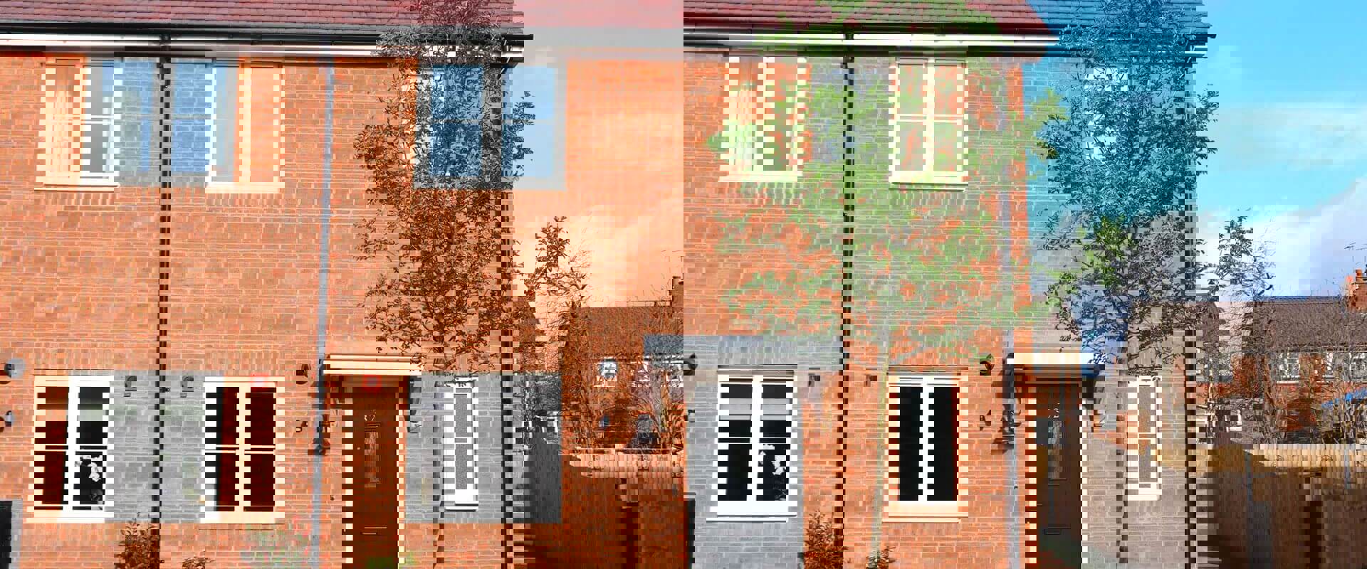 Exterior For Web