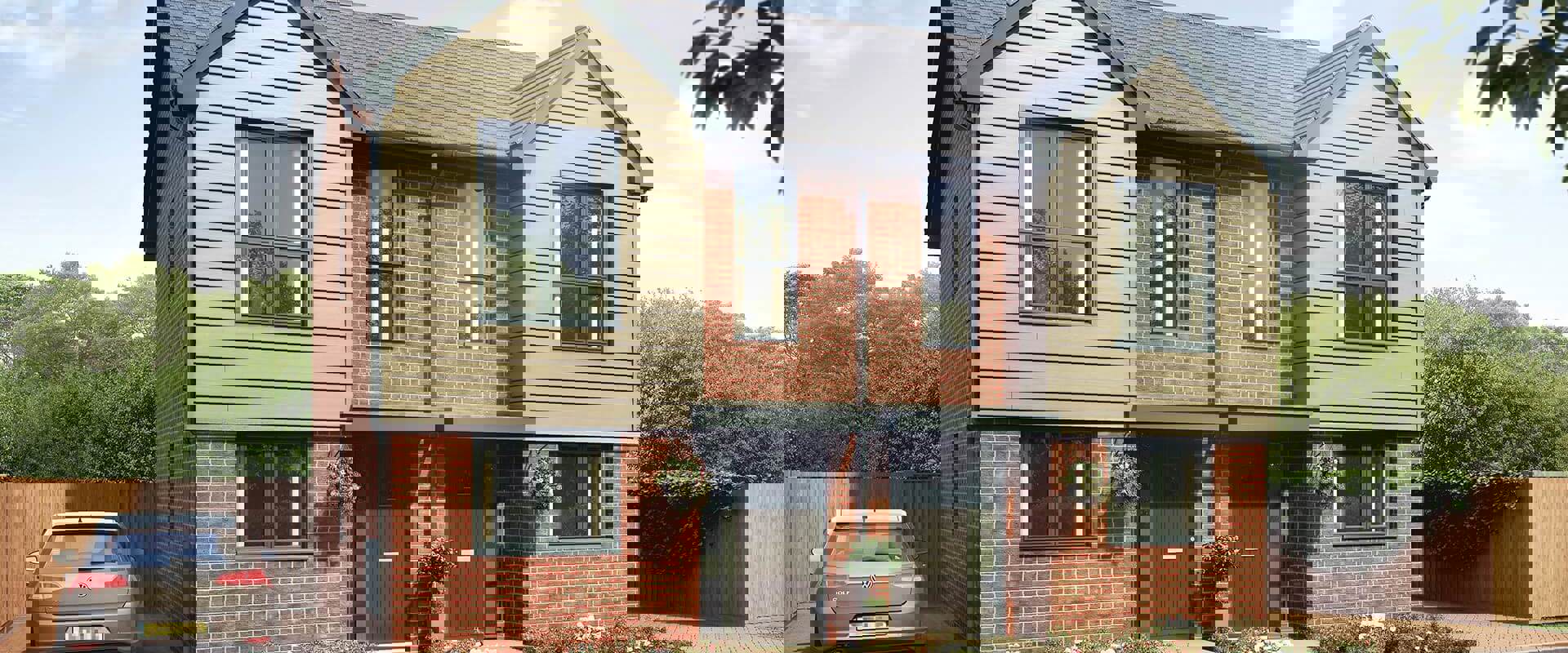 Cgi For Web