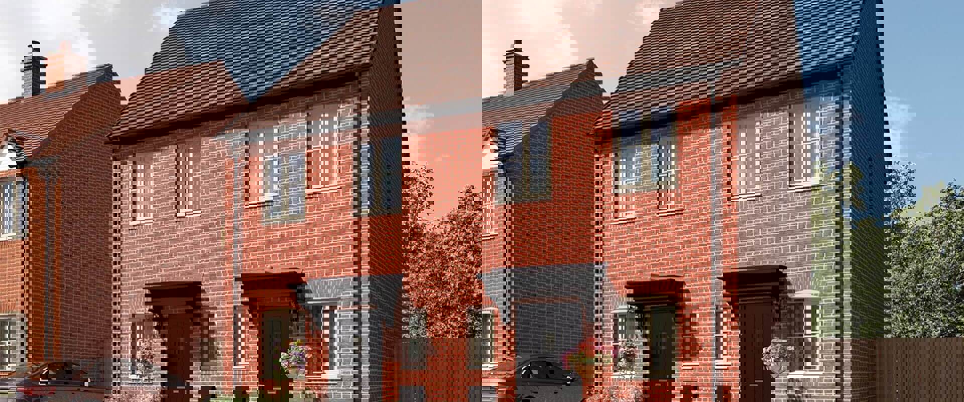 Marsham Cgi
