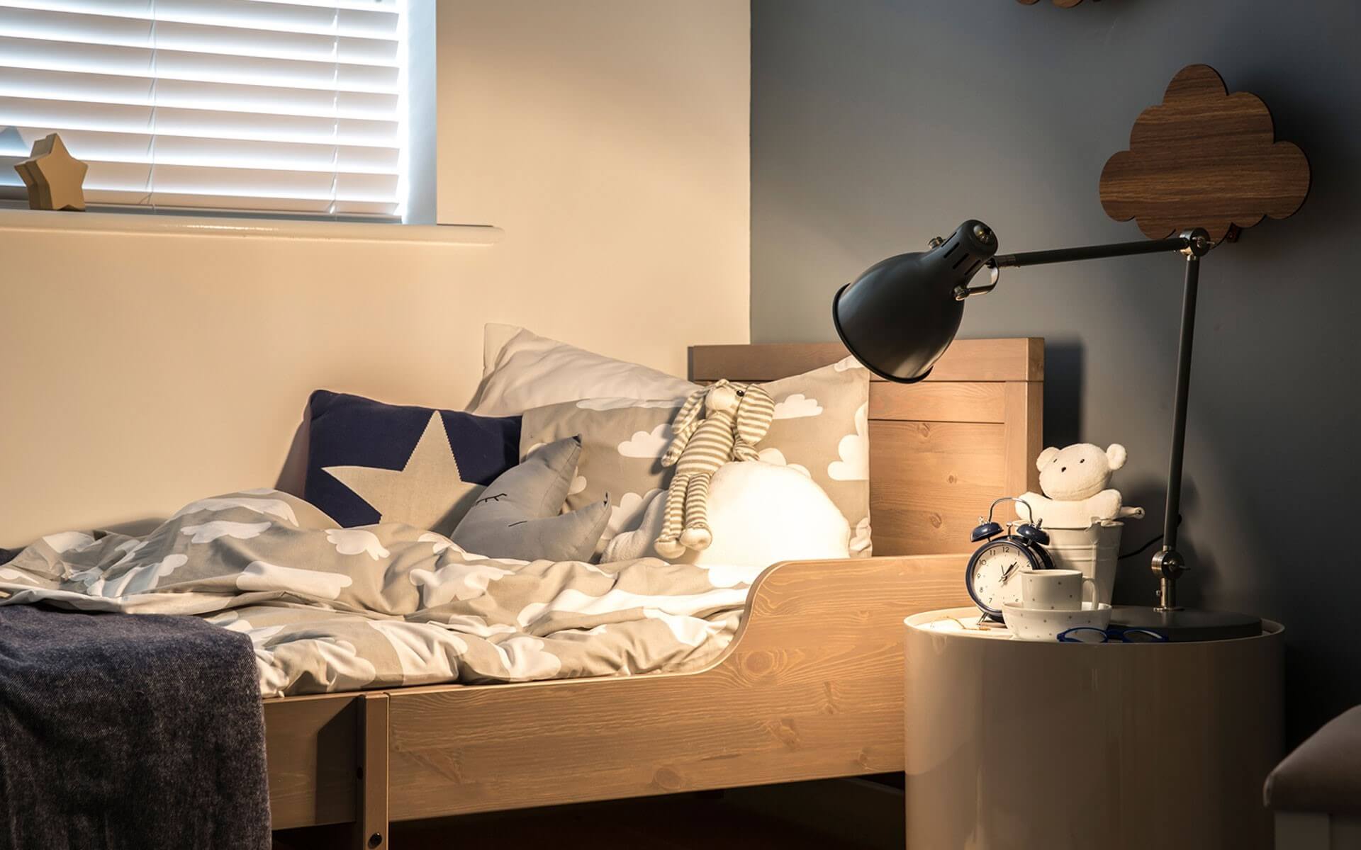 Radley Mews New Homes In Lillington CV32 Orbit Homes