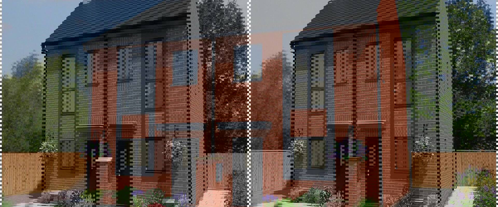 Plots 16 17 Cgi V01 Resized