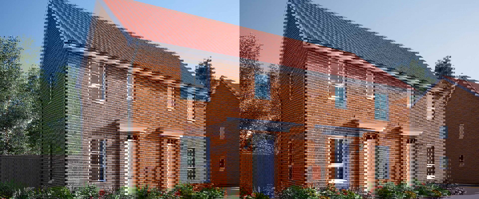Ash Meadows Excelsior CGI
