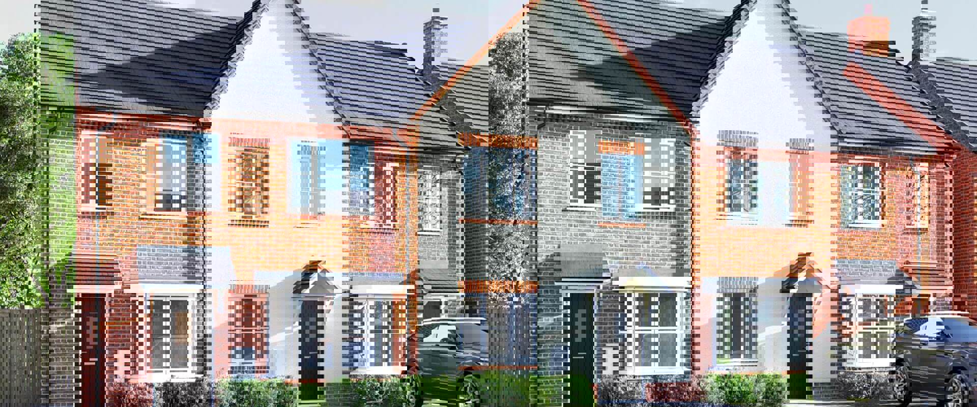 Linford Hilman Cgi