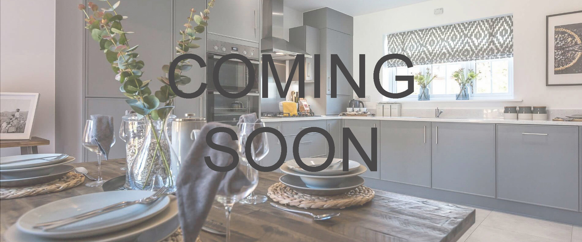 Coming Soon Image For Cottington Gardens (1)