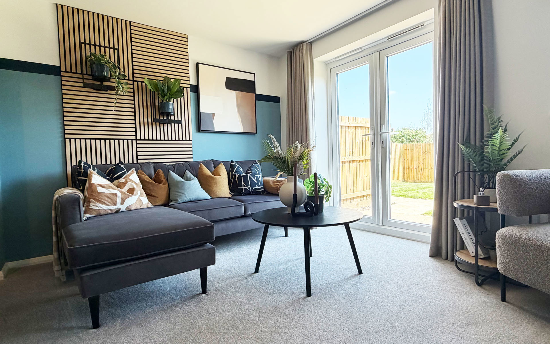 8393 Living Room 2
