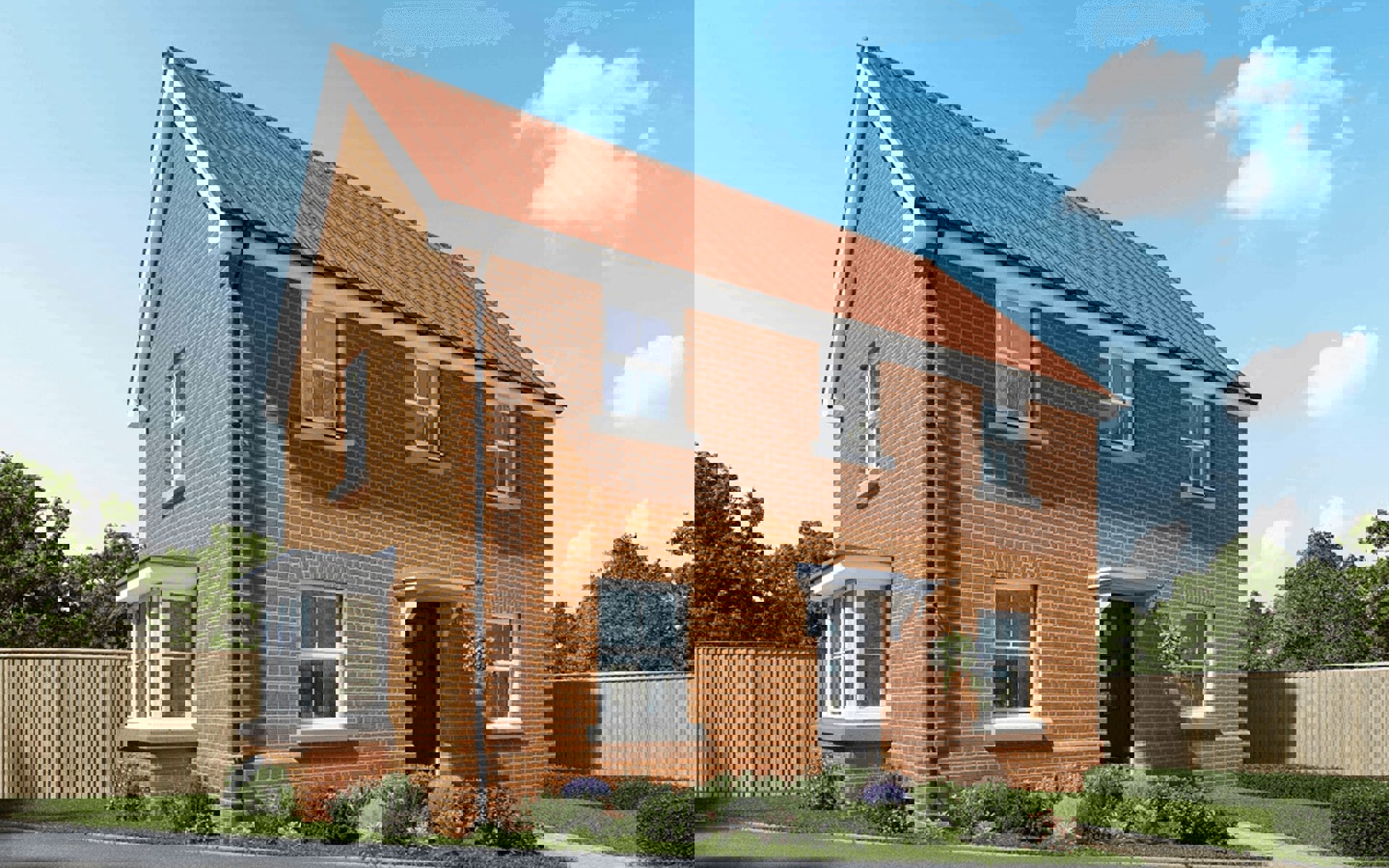 OH Mill View Ashley Bay R & S (P192) LR 08.10.20