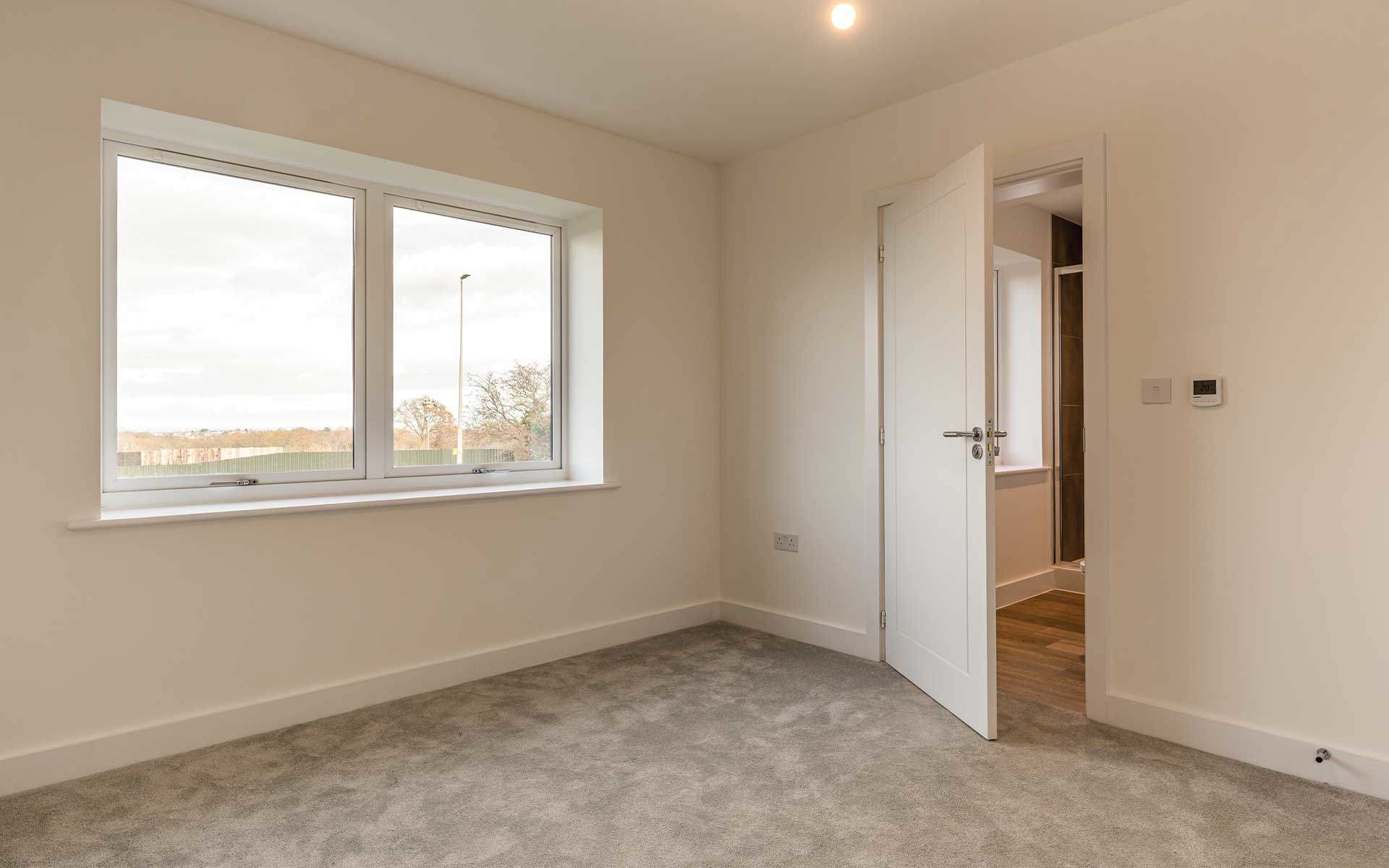 The Drift Bedroom1 1