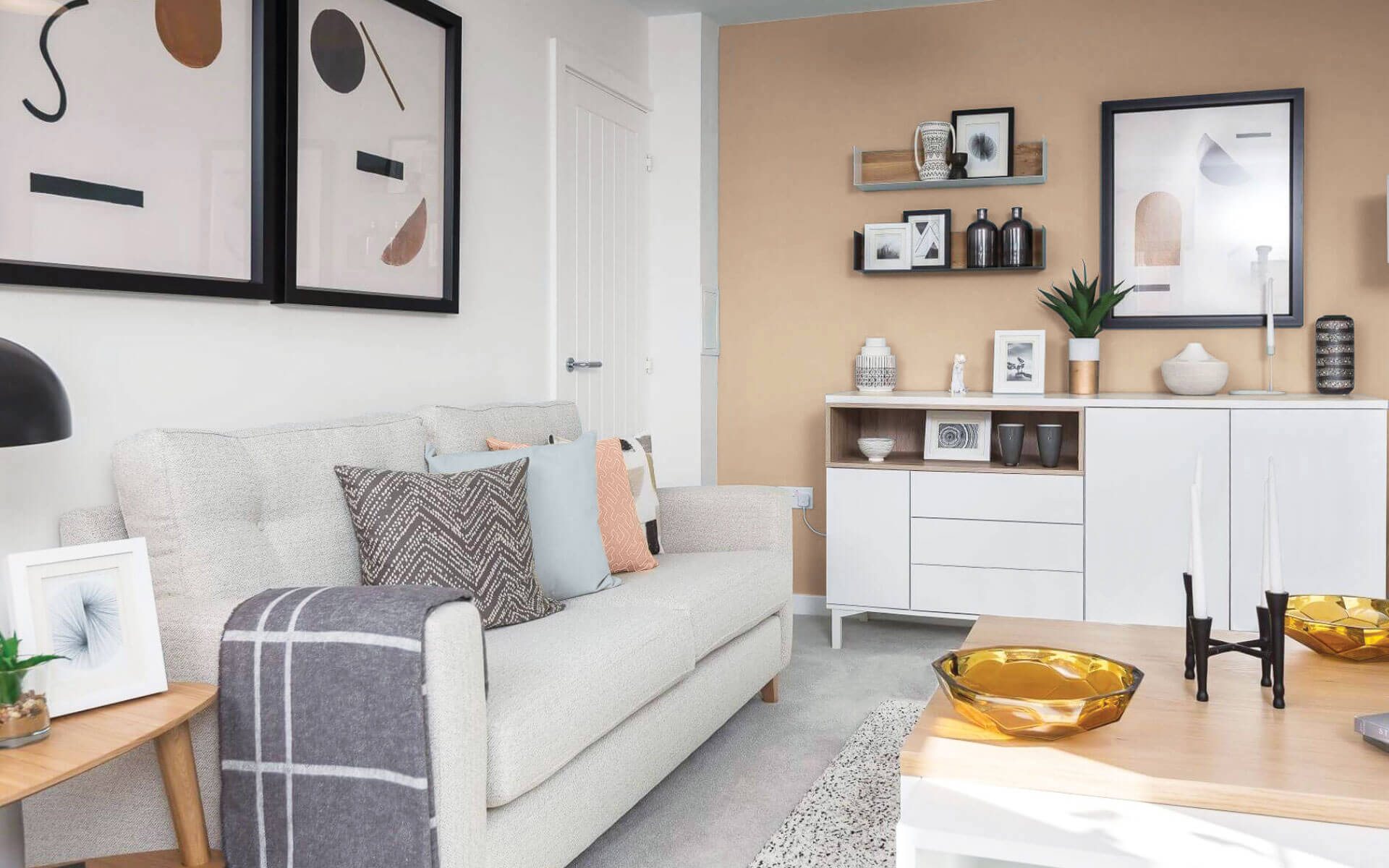Orchard Mill Pine Living(2)