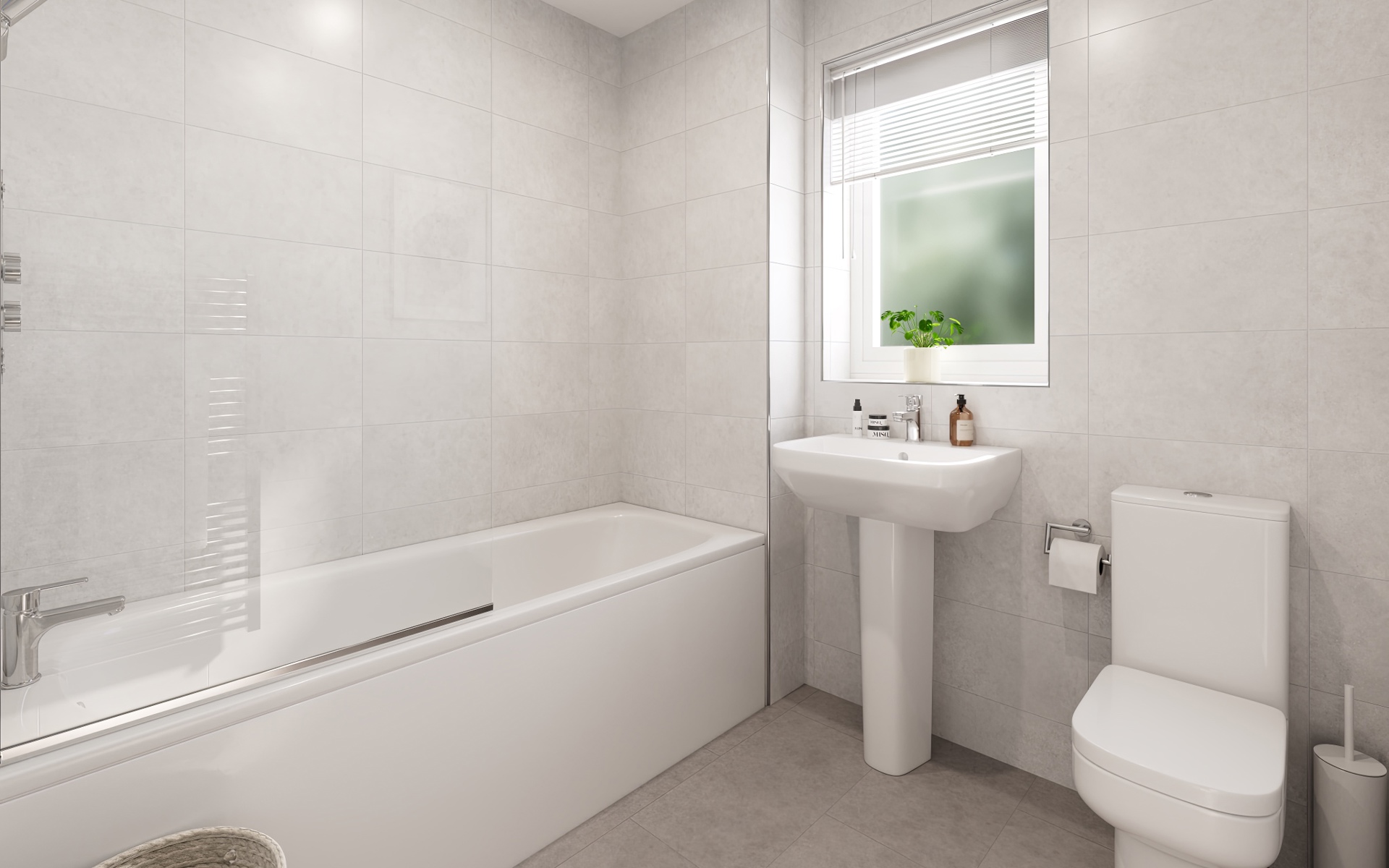 OH At Mulberry Park Dallington (5)