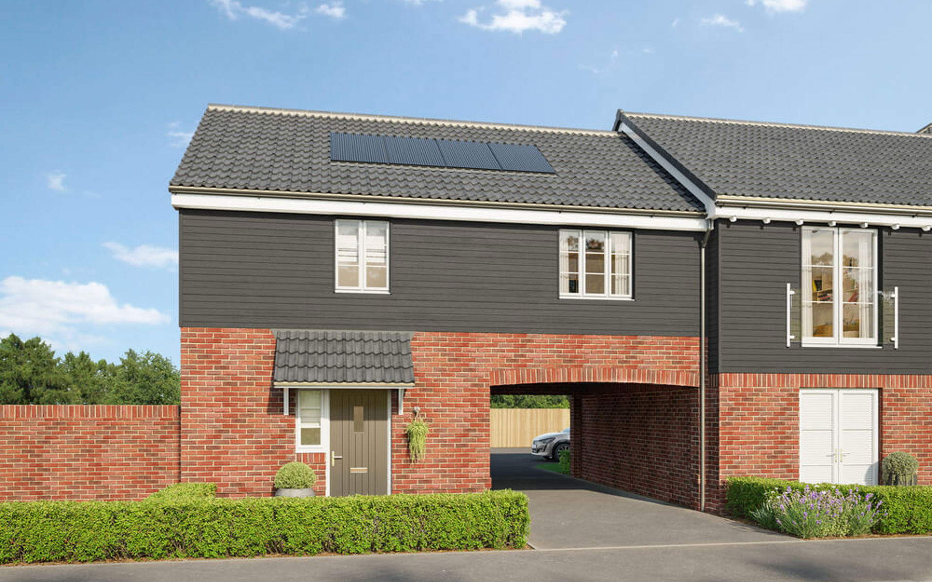 OH At Trelawny Place Ashridge P38 LR