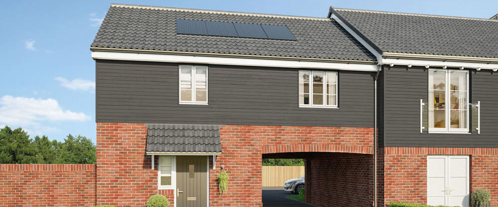 OH At Trelawny Place Ashridge P38 LR