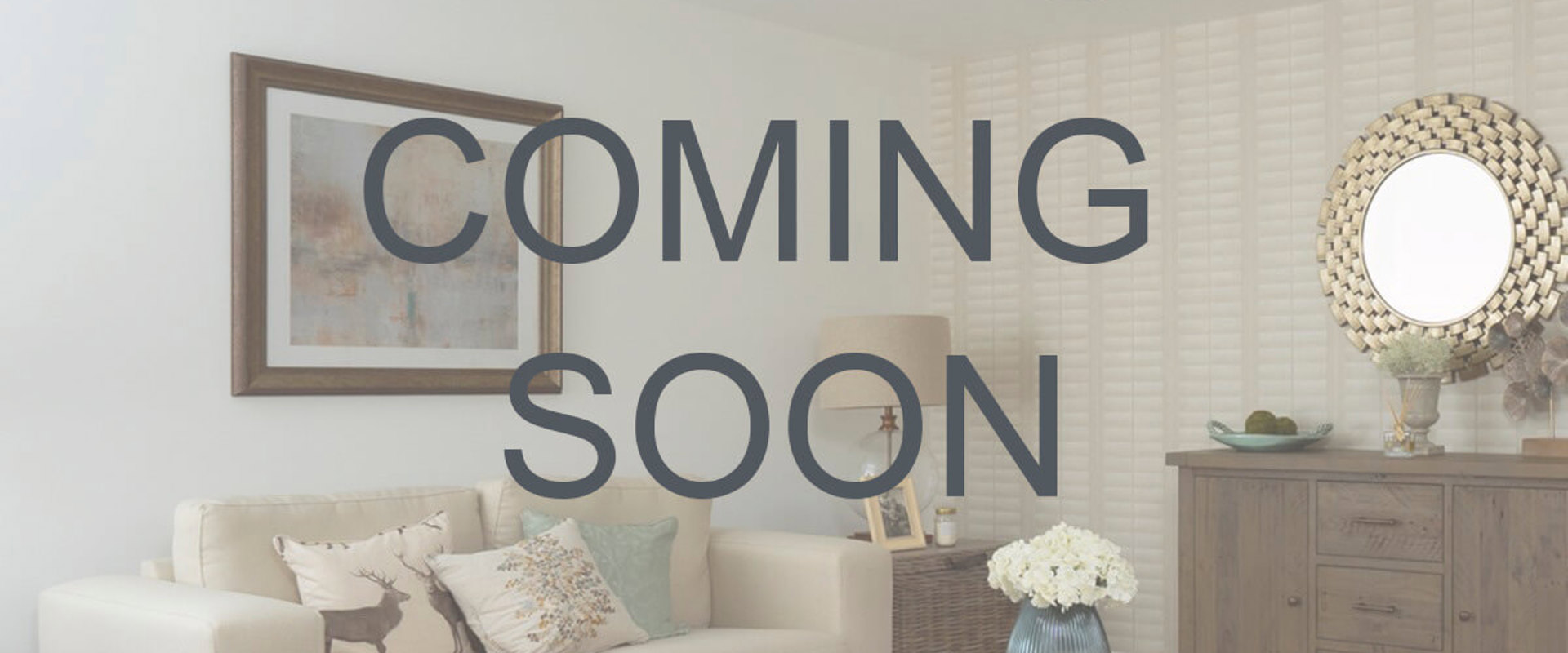 Midlands Coming Soon 3