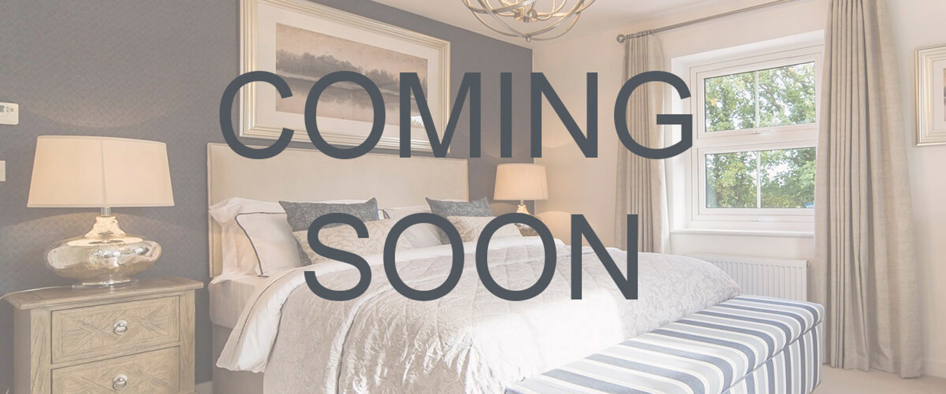 Midlands Coming Soon 6..
