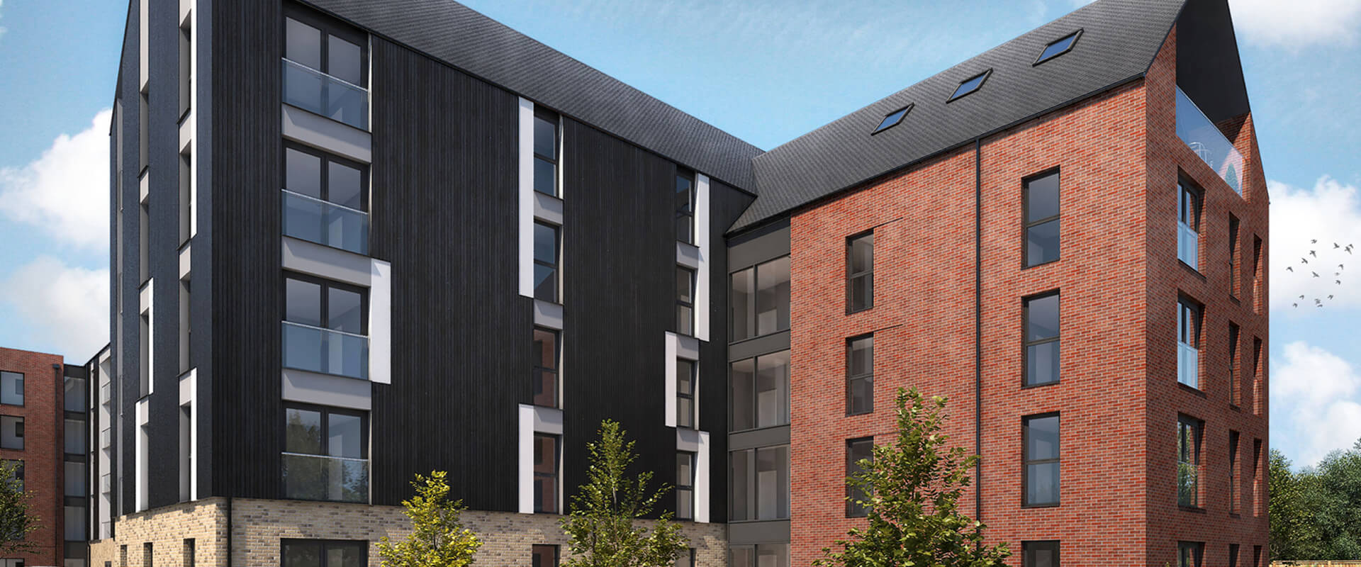 Slider Arden Quarter Beatrice House Cgi Resized