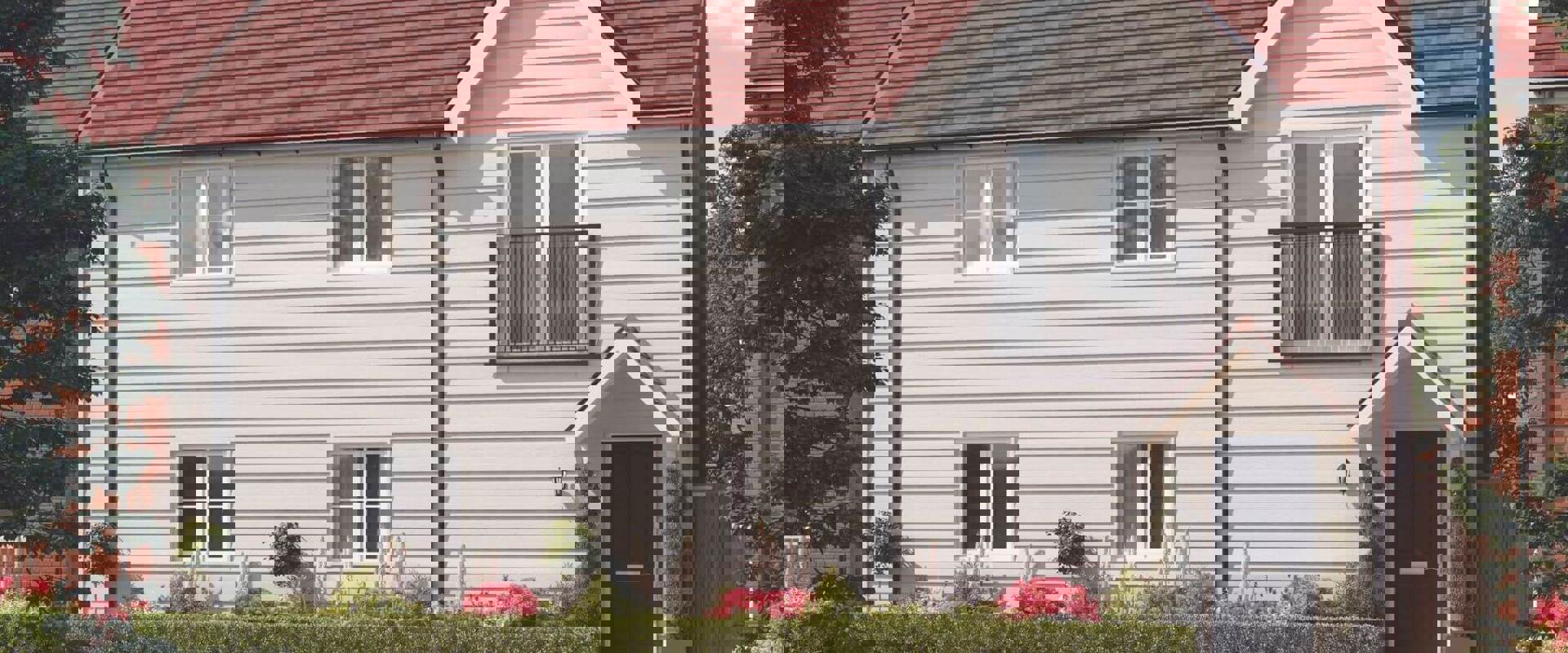 The Sands Plot 129 CGI HR