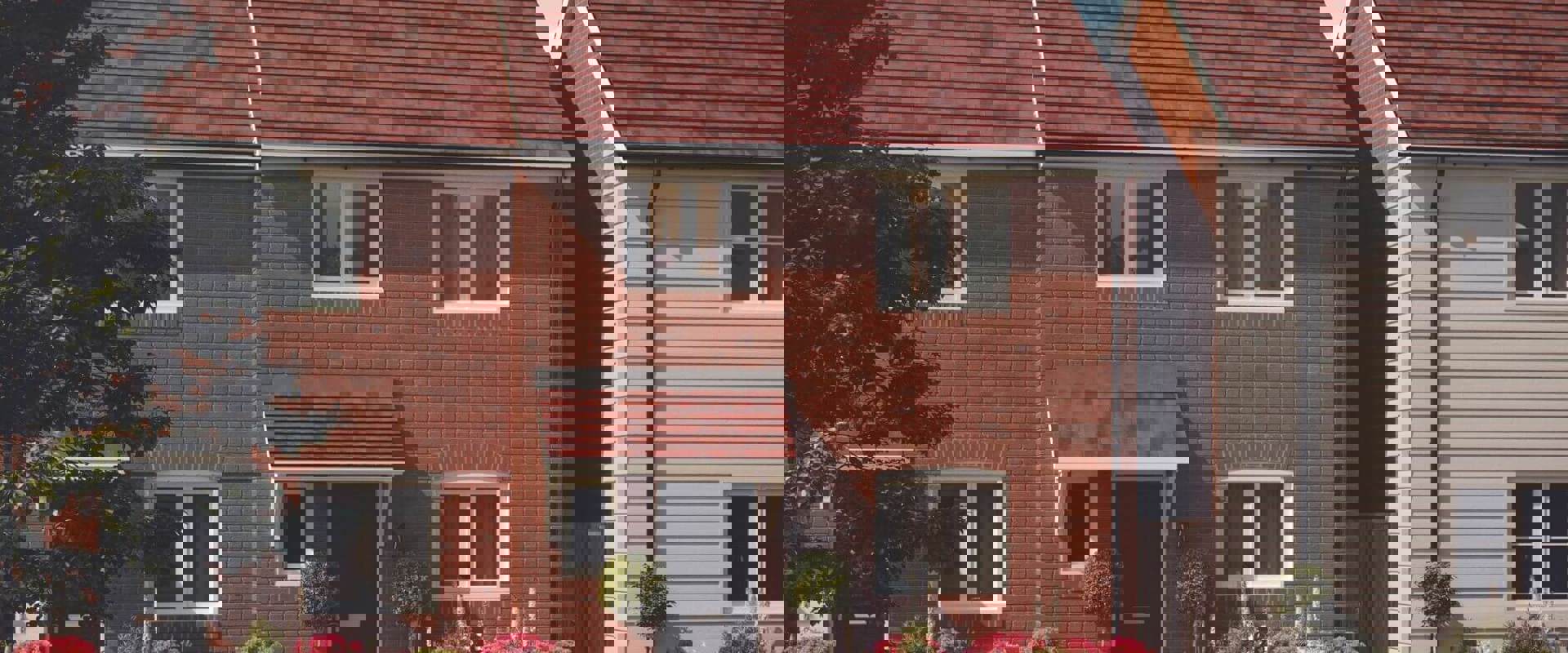 The Bay Plot 128 CGI HR