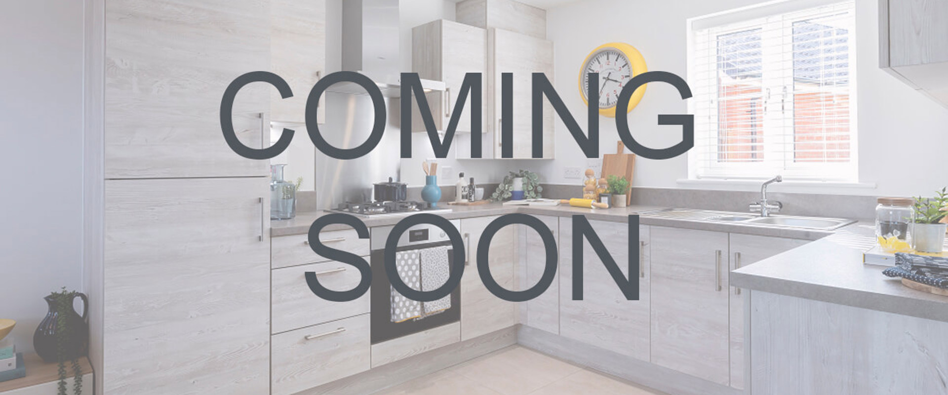 Dovecote Gardens Coming Soon