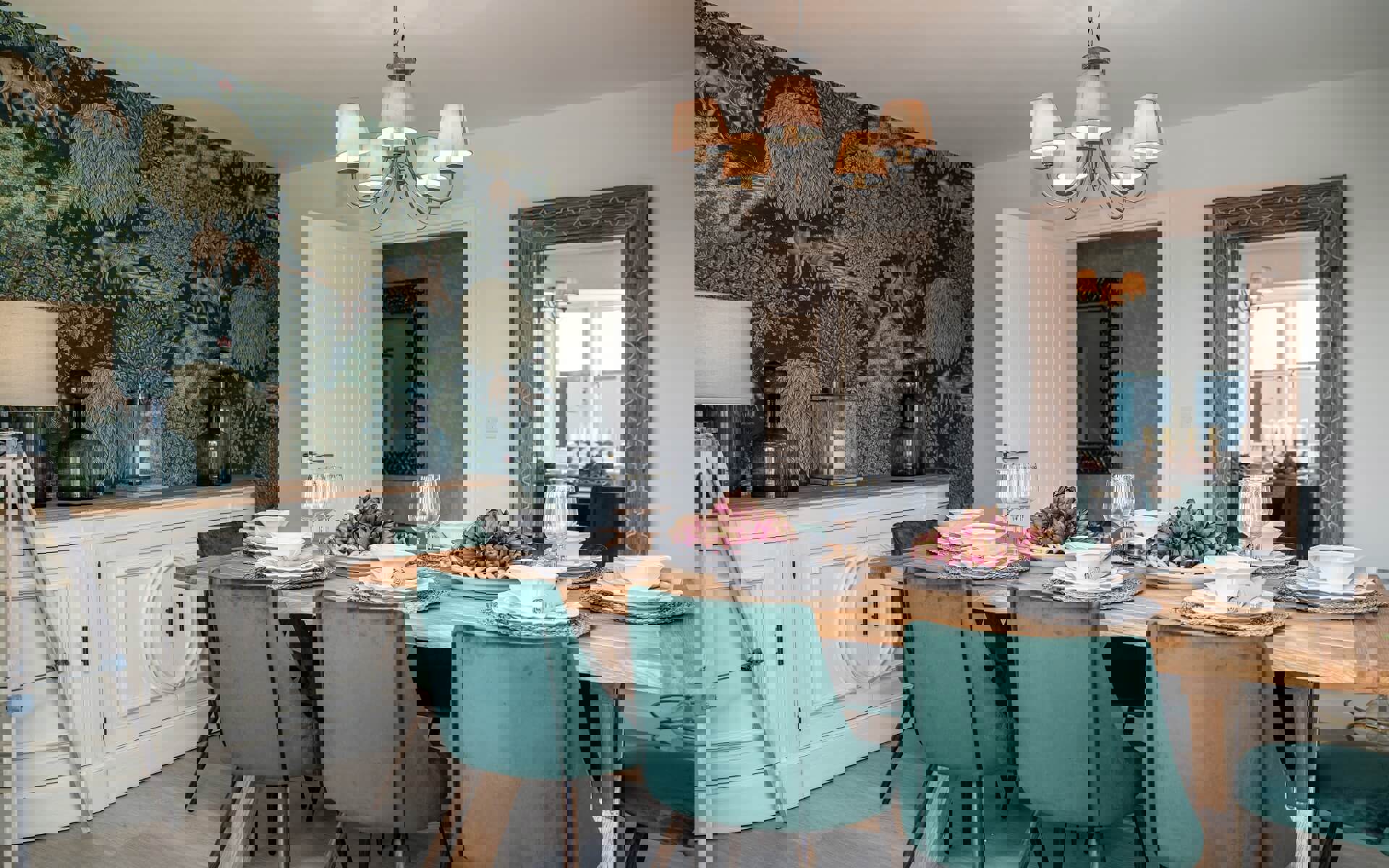 OH Mill View Rolvenden HR (14)