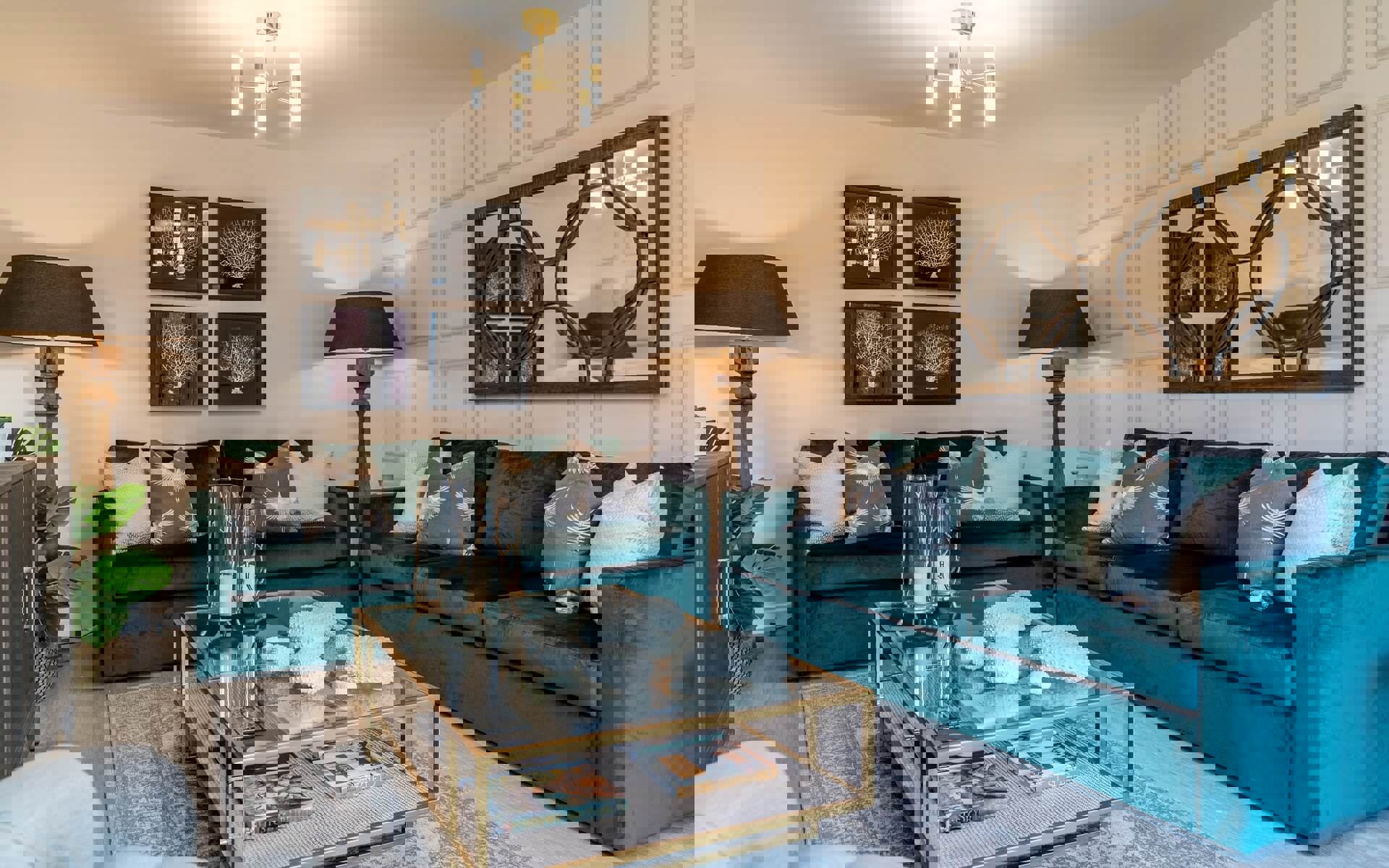 OH Mill View Rolvenden HR (20)