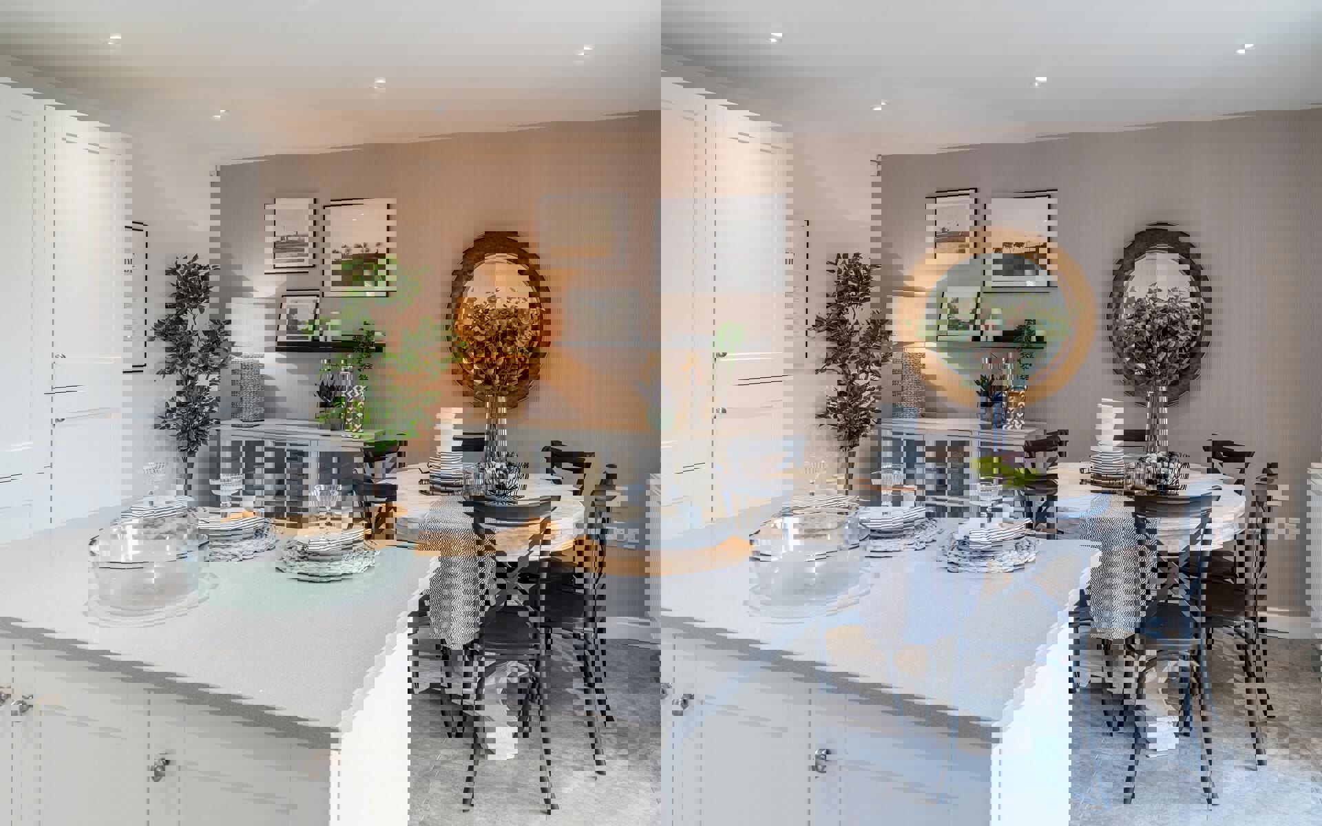 OH Mill View Rolvenden HR (31)