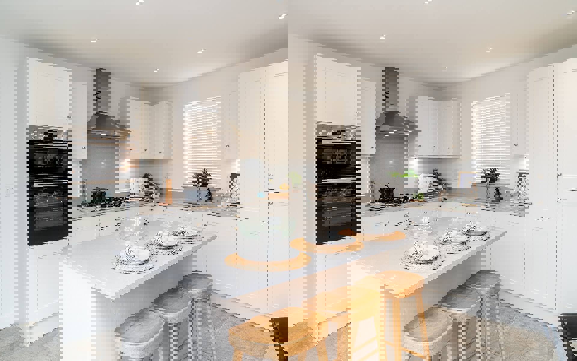 OH Mill View Rolvenden HR (33)