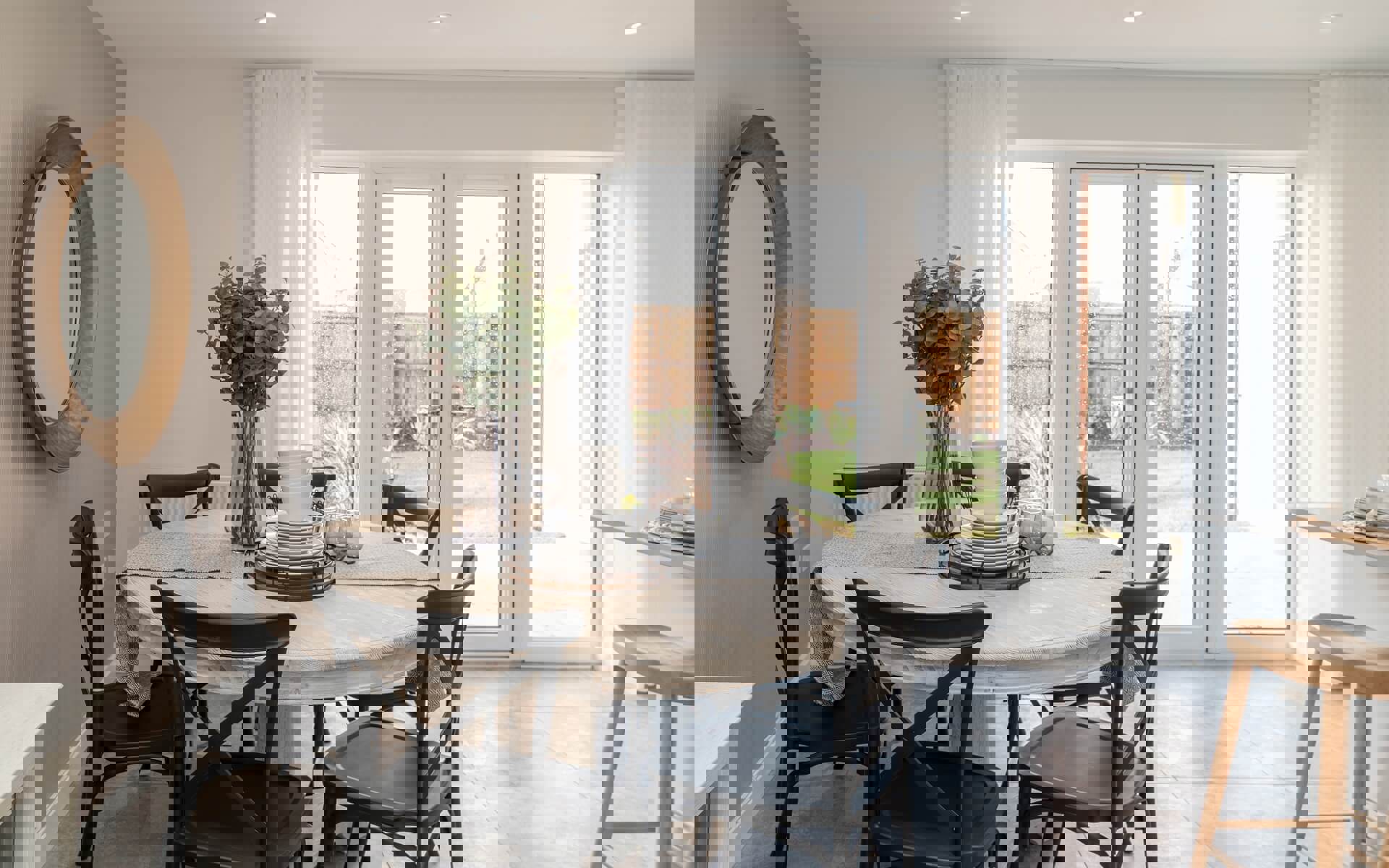 OH Mill View Rolvenden HR (34)