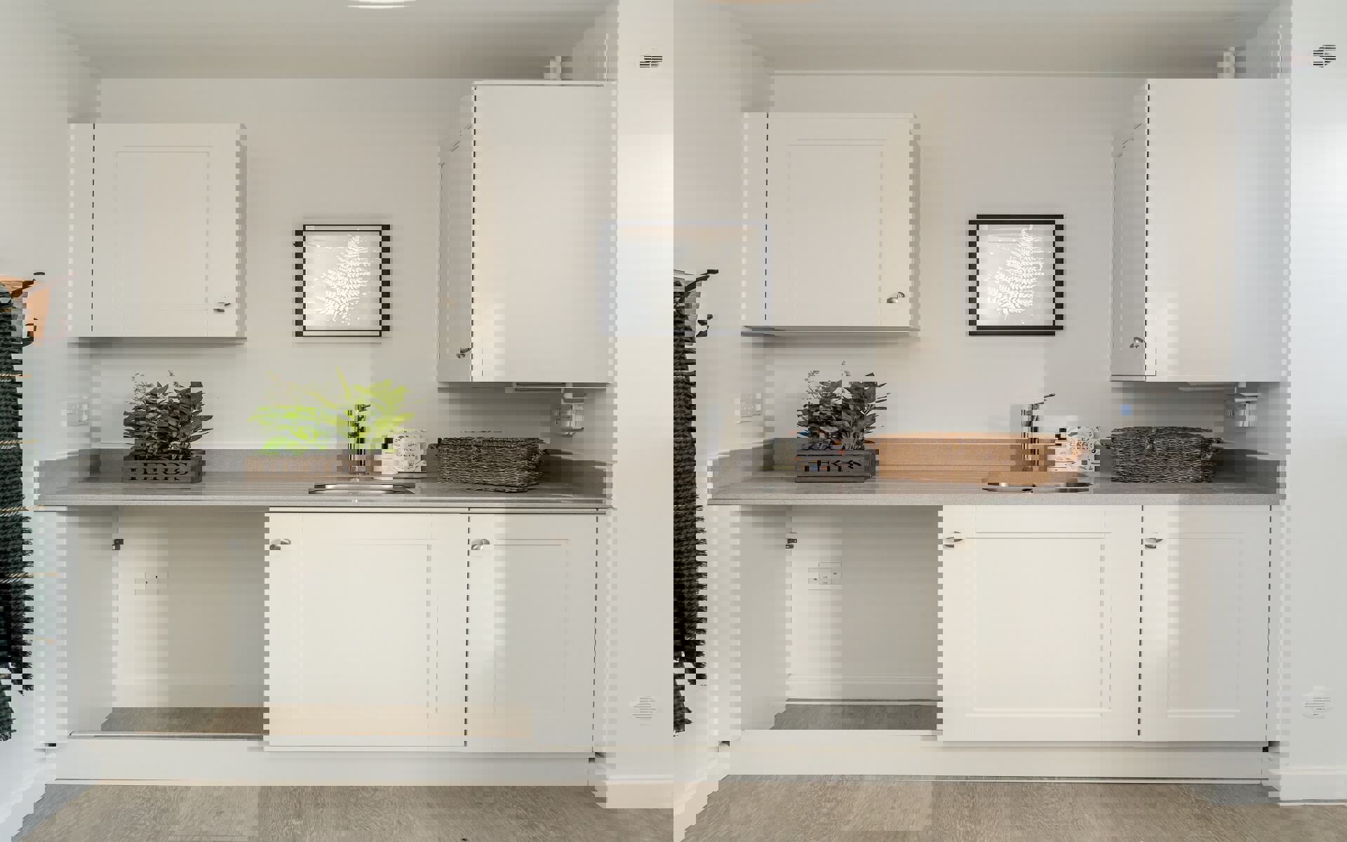 OH Mill View Rolvenden HR (54)