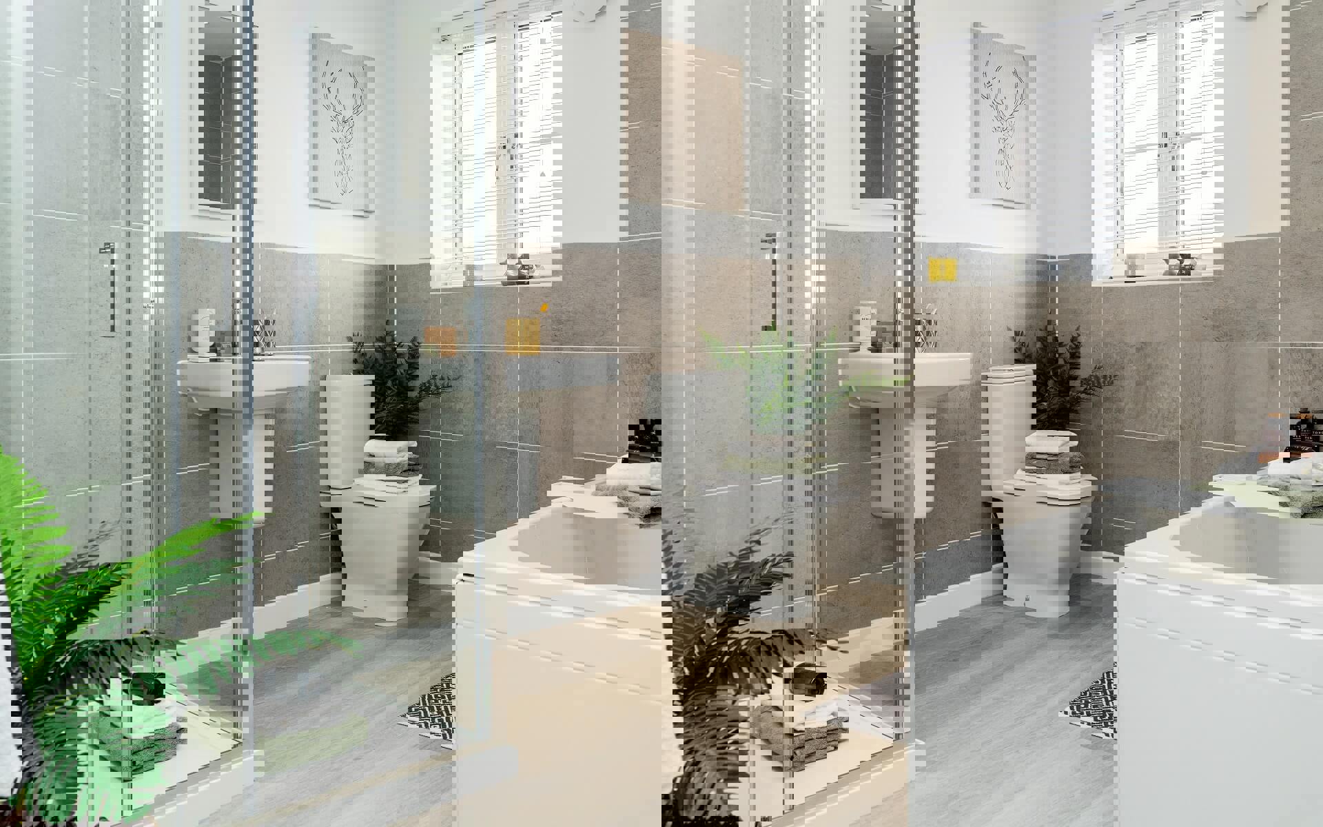 OH Mill View Rolvenden HR (68)