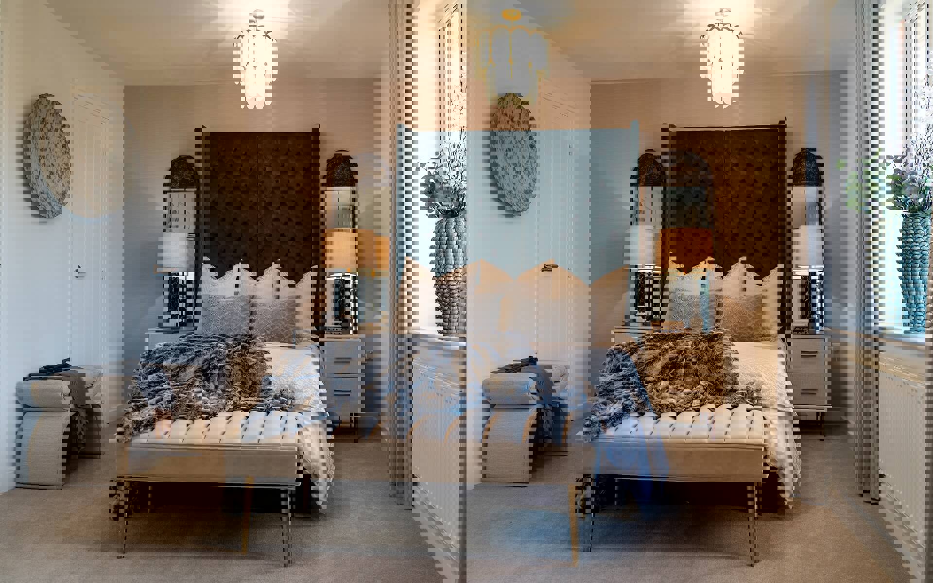 OH Mill View Rolvenden HR (75)