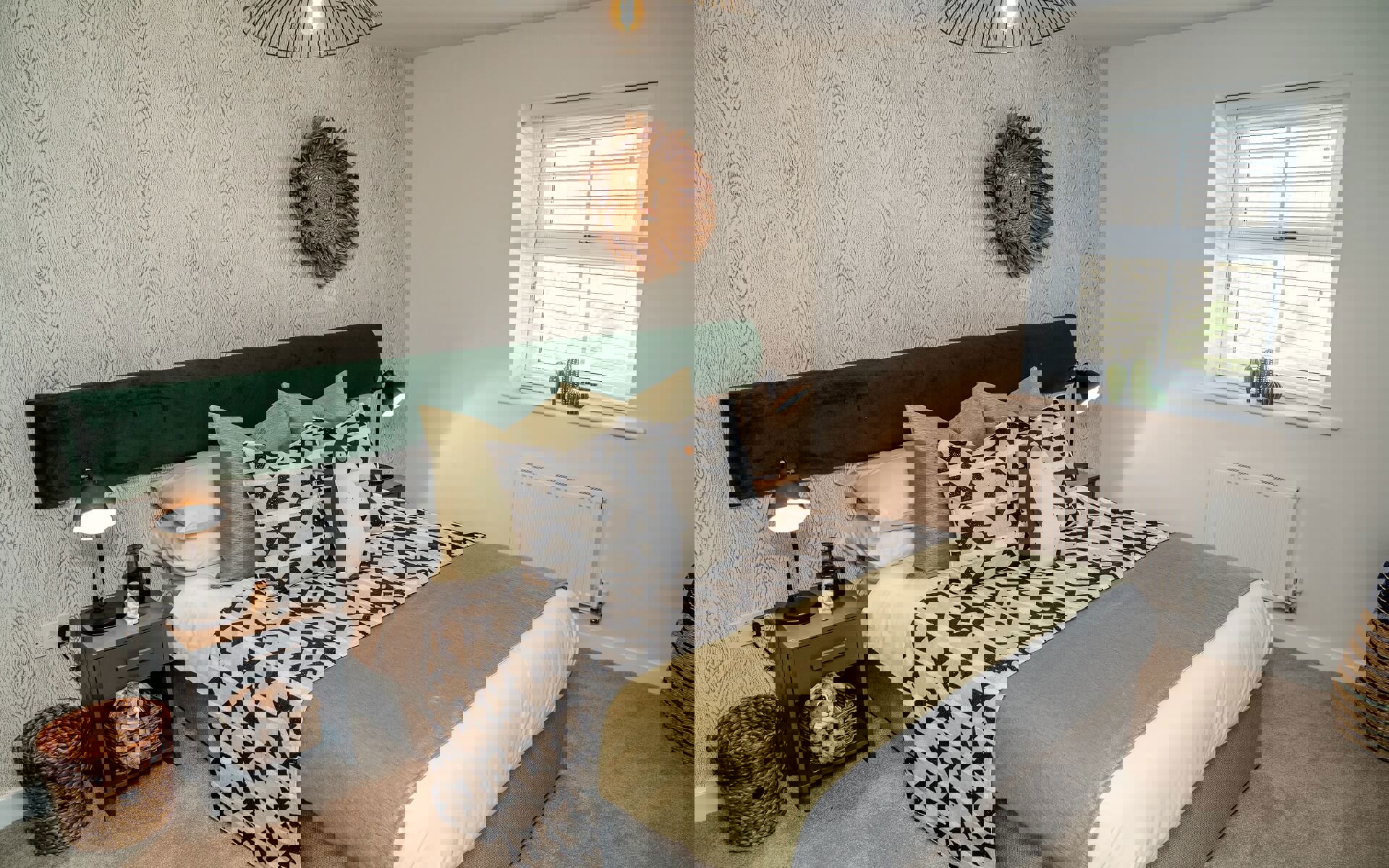 OH Mill View Rolvenden HR (85)