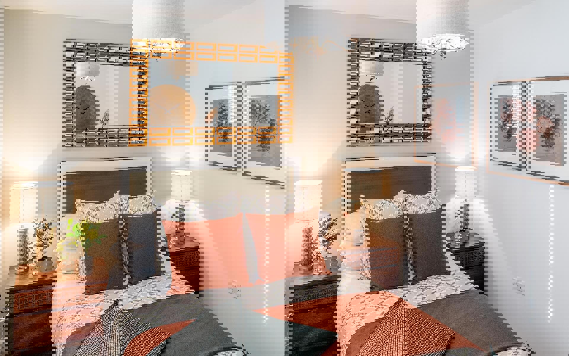 OH Mill View Rolvenden HR (96)