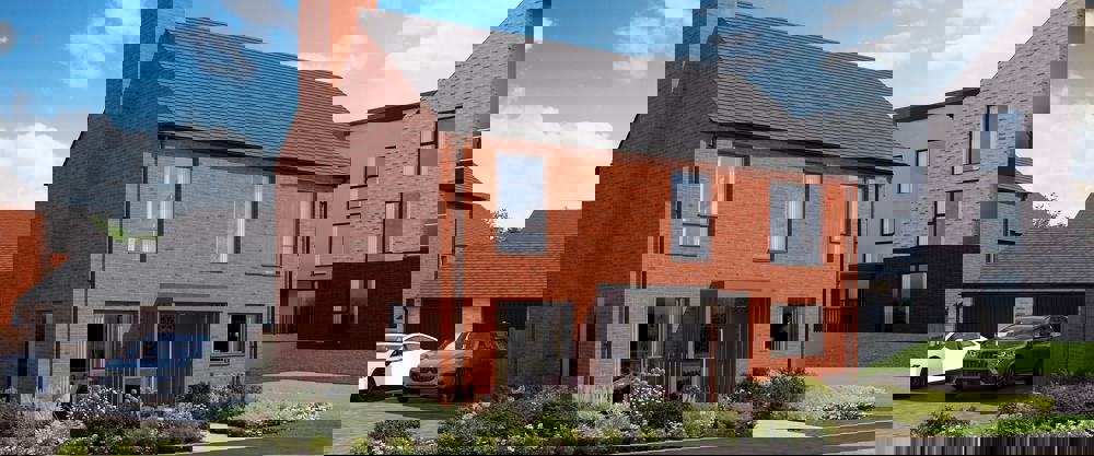 Fir E3B Plot 5 CGI LR