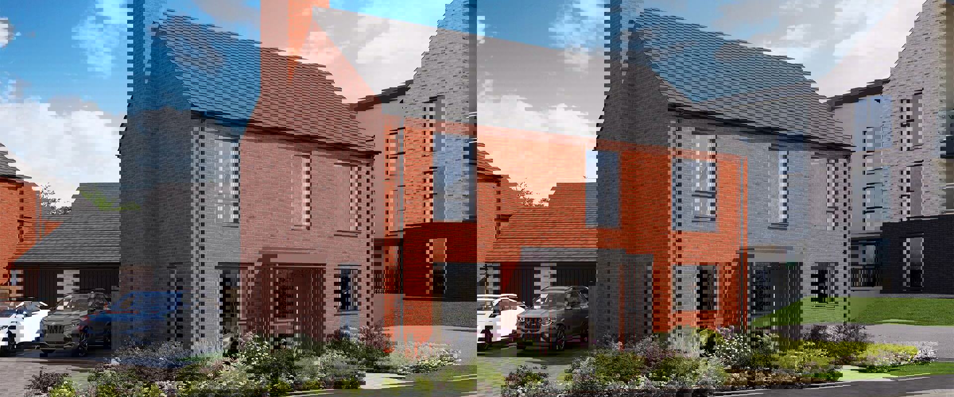 Fir E3B Plot 5 CGI LR