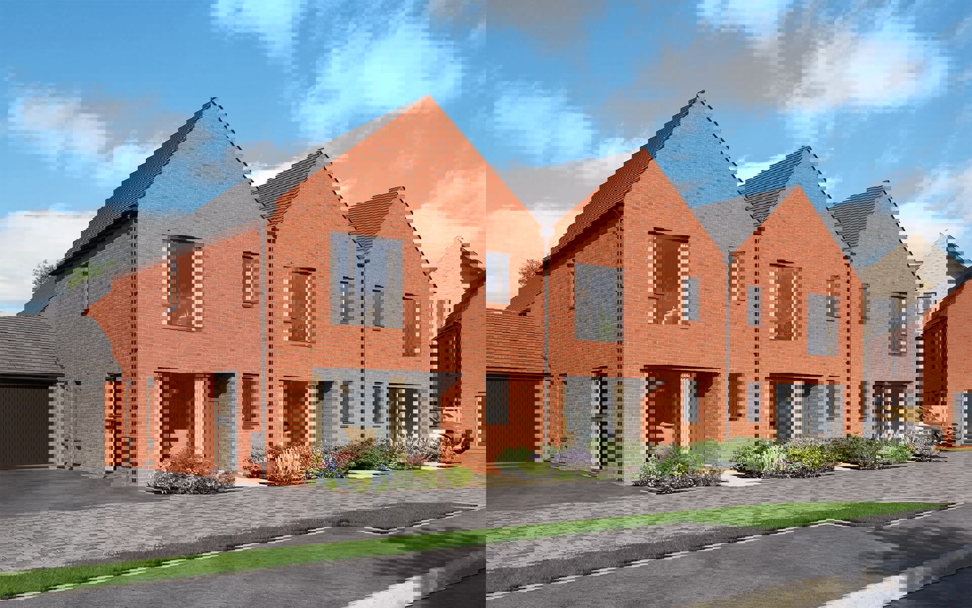 Spruce C3B Plots 2 4 CGI LR