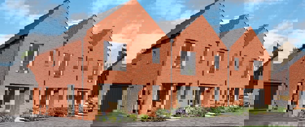 Spruce C3B Plots 2 4 CGI LR